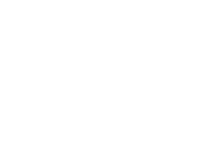 Amphibious Assault  Vehicle Components