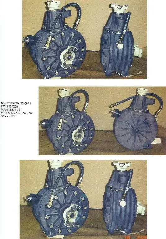 A series of three pictures showing the process of making a teapot.